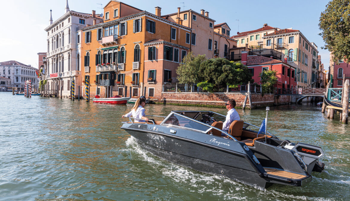 torqeedo-aggiorna-i-motori-cruise-per-il-2022-01 1