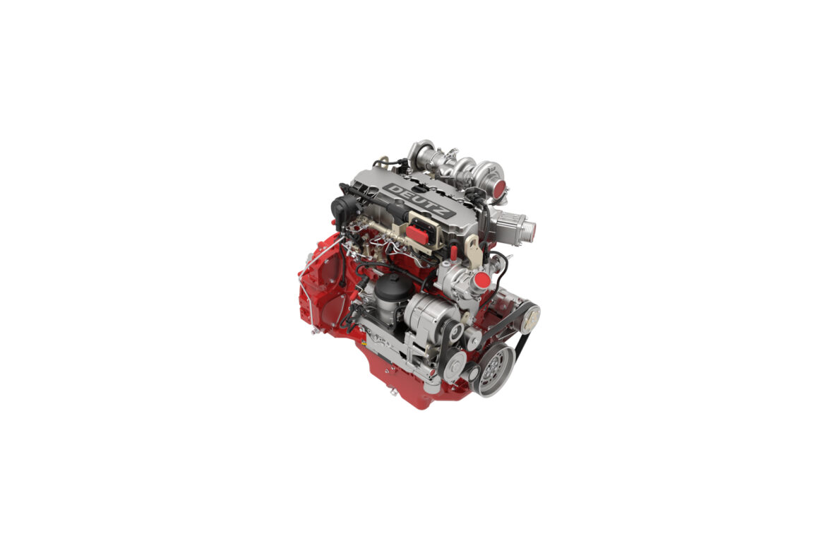 deutz novita deutz 2022